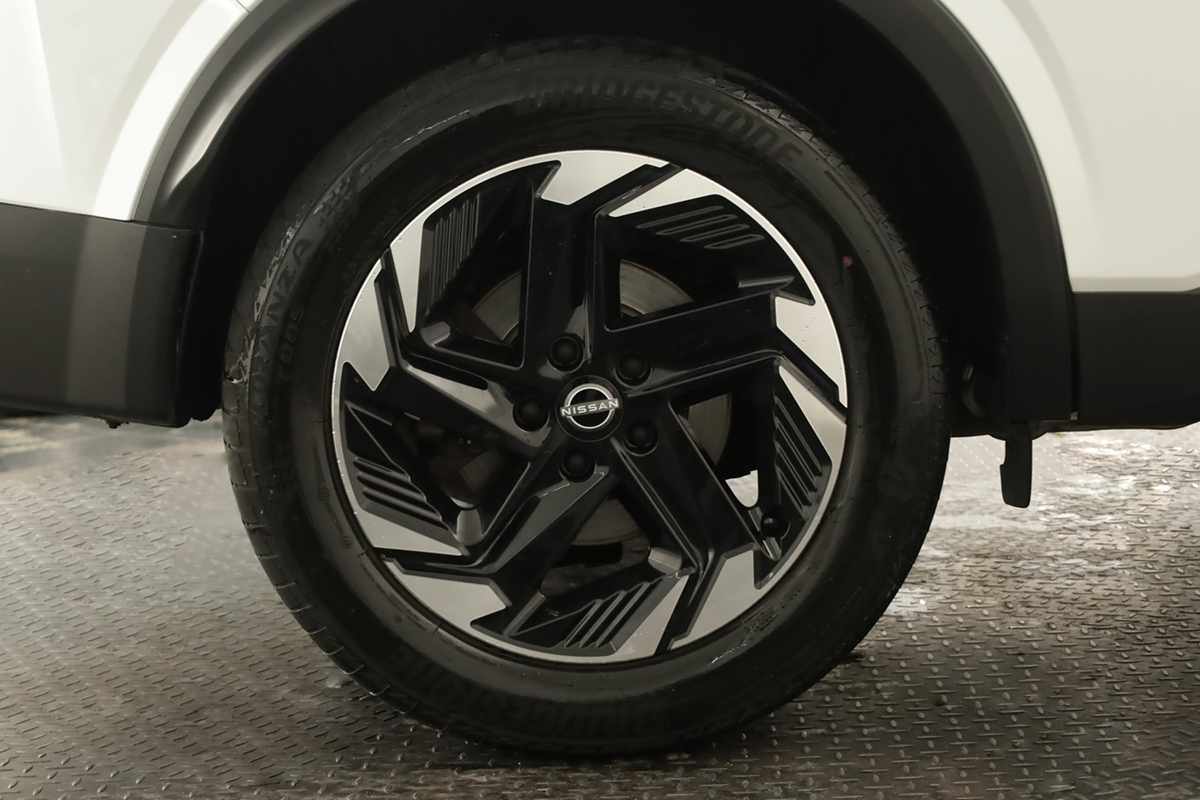 nissan-qashqai-2025-gasolina-1332cc
