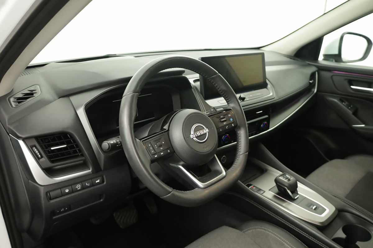 nissan-qashqai-2025-gasolina-1332cc