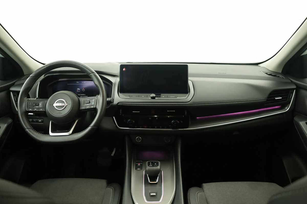 nissan-qashqai-2025-gasolina-1332cc