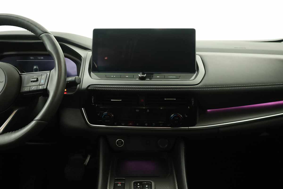 nissan-qashqai-2025-gasolina-1332cc
