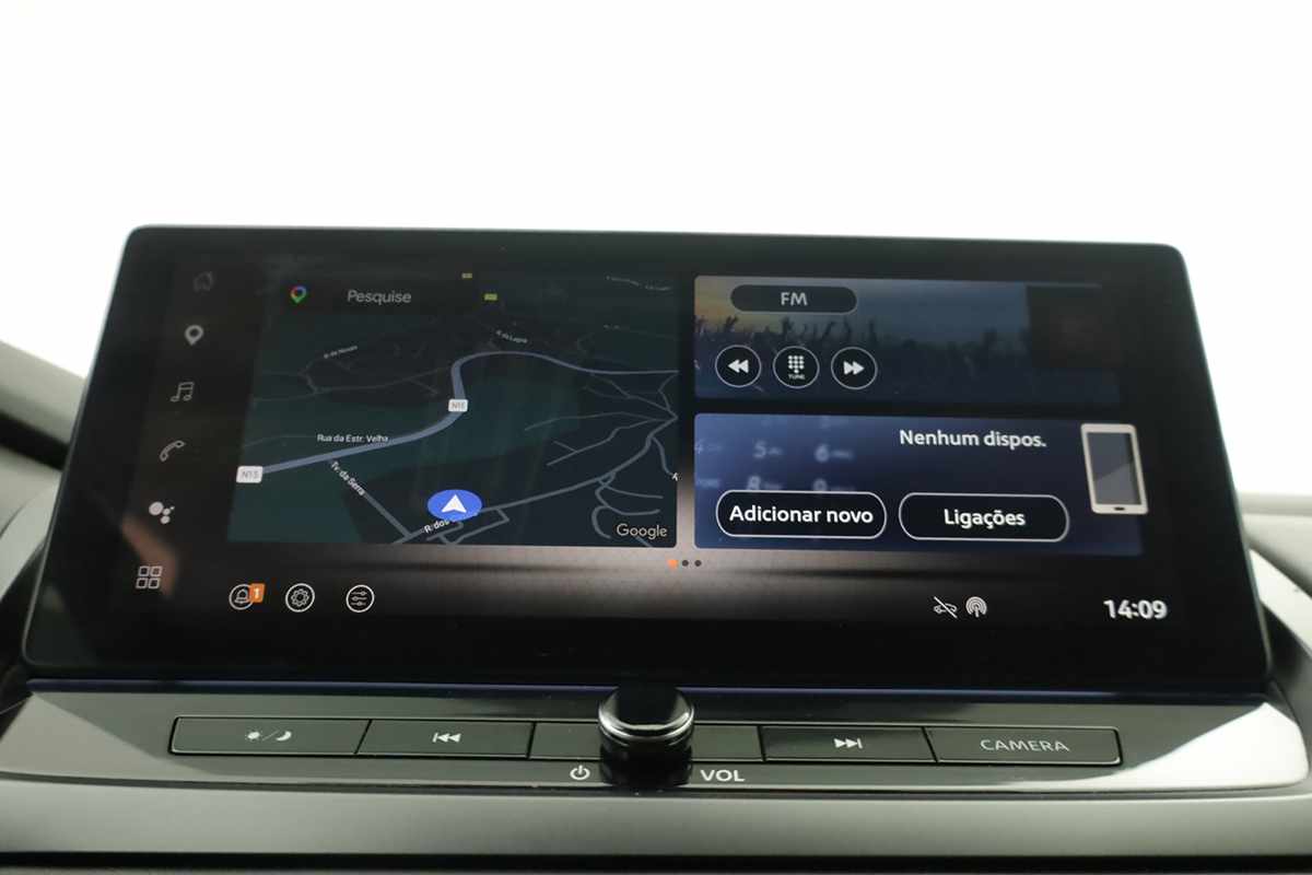 nissan-qashqai-2025-gasolina-1332cc