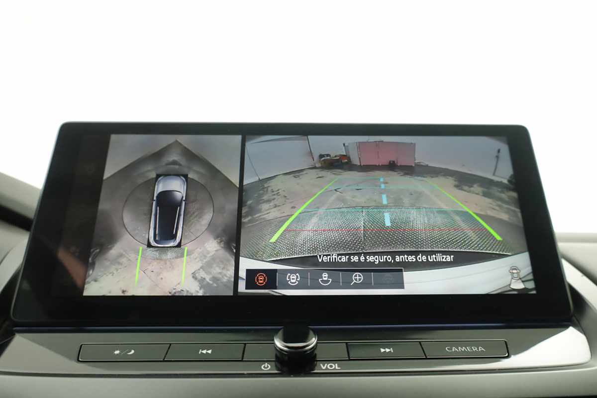 nissan-qashqai-2025-gasolina-1332cc