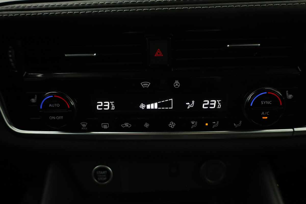 nissan-qashqai-2025-gasolina-1332cc
