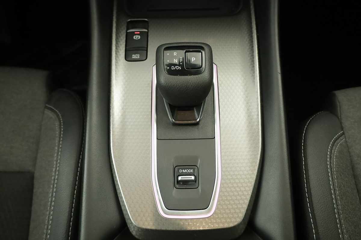 nissan-qashqai-2025-gasolina-1332cc
