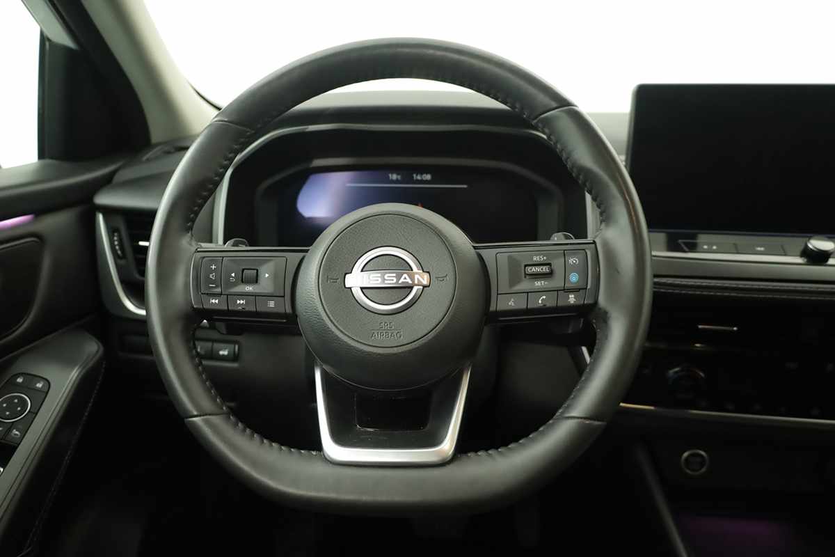 nissan-qashqai-2025-gasolina-1332cc