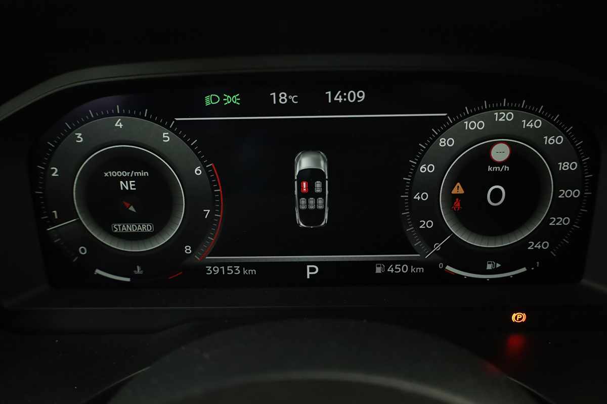 nissan-qashqai-2025-gasolina-1332cc