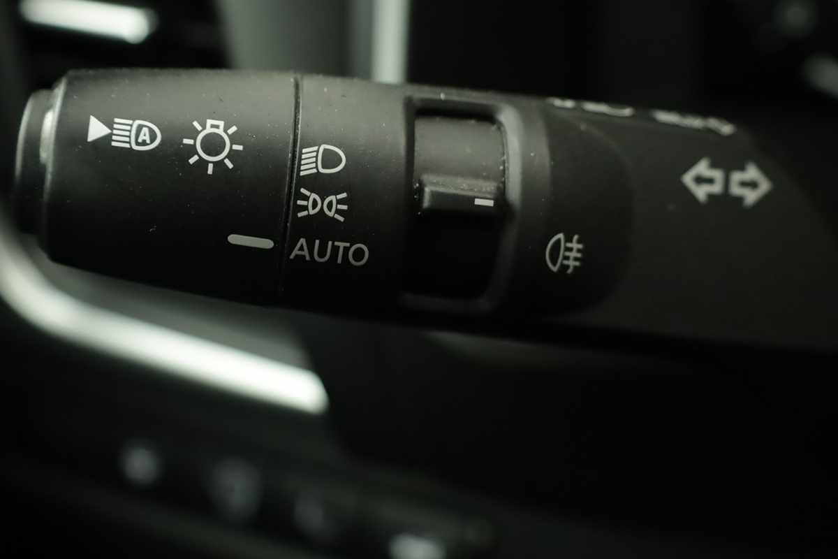 nissan-qashqai-2025-gasolina-1332cc