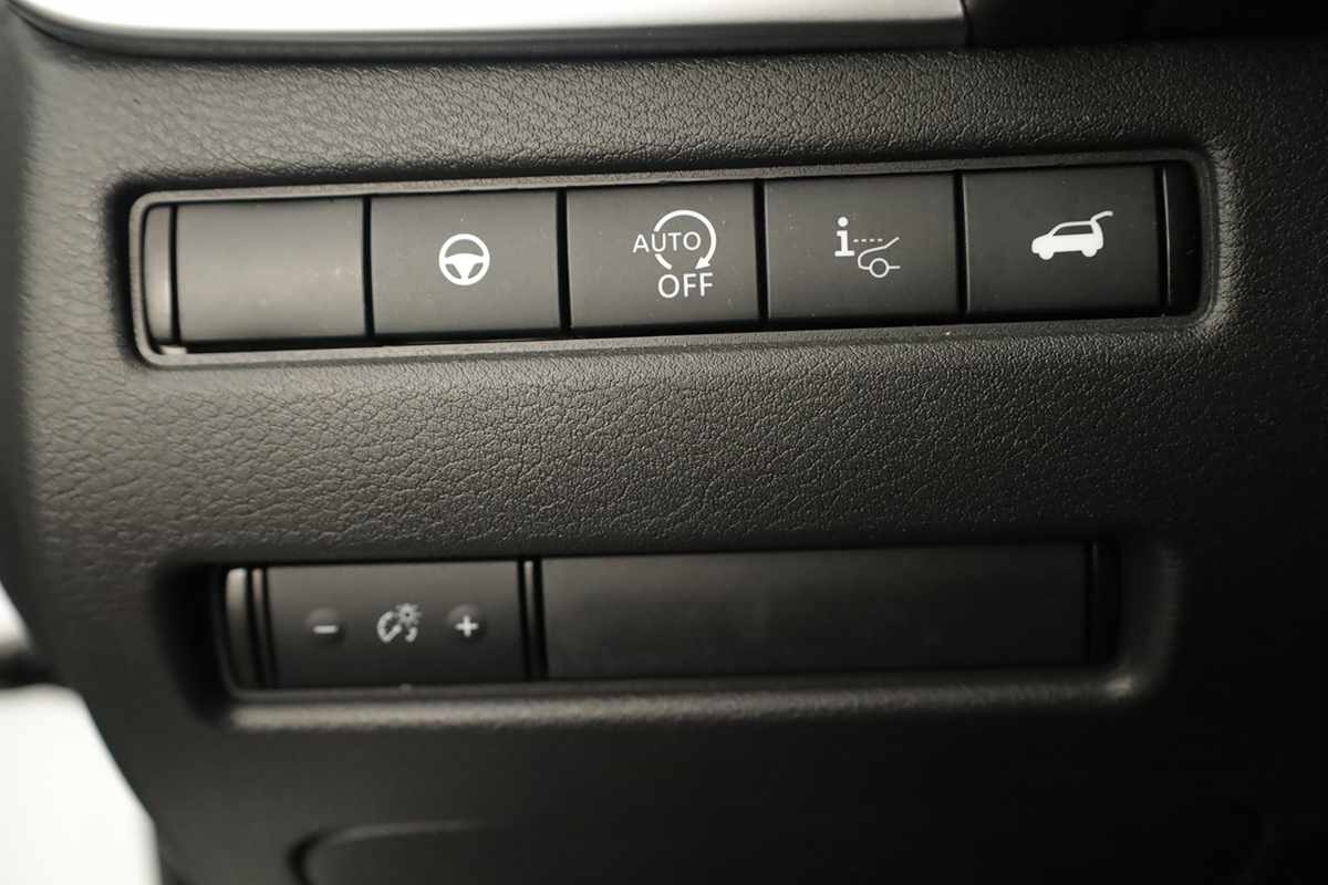 nissan-qashqai-2025-gasolina-1332cc