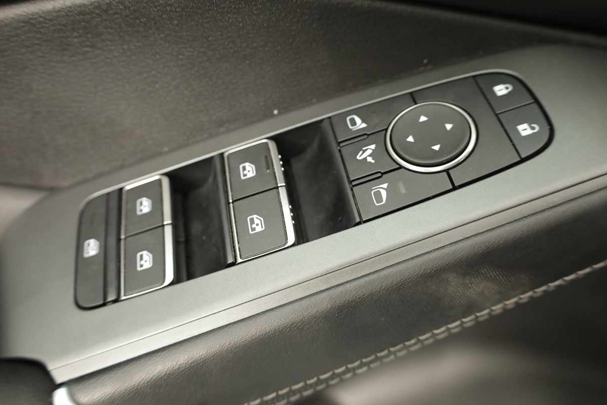 nissan-qashqai-2025-gasolina-1332cc