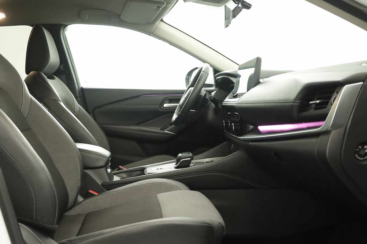nissan-qashqai-2025-gasolina-1332cc