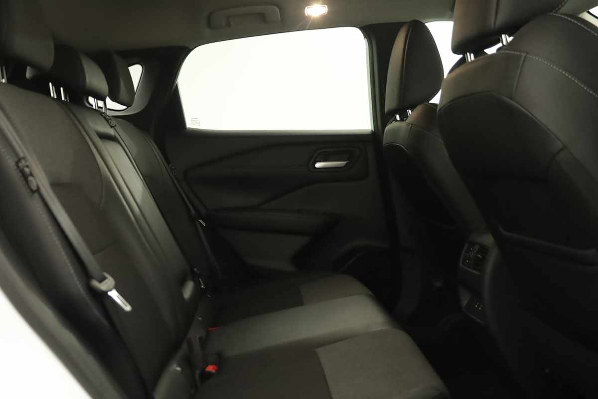 nissan-qashqai-2025-gasolina-1332cc