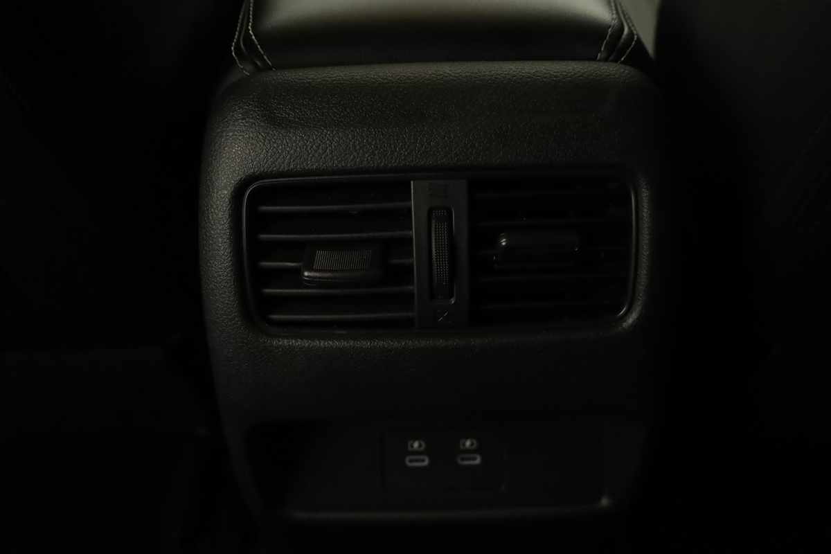 nissan-qashqai-2025-gasolina-1332cc