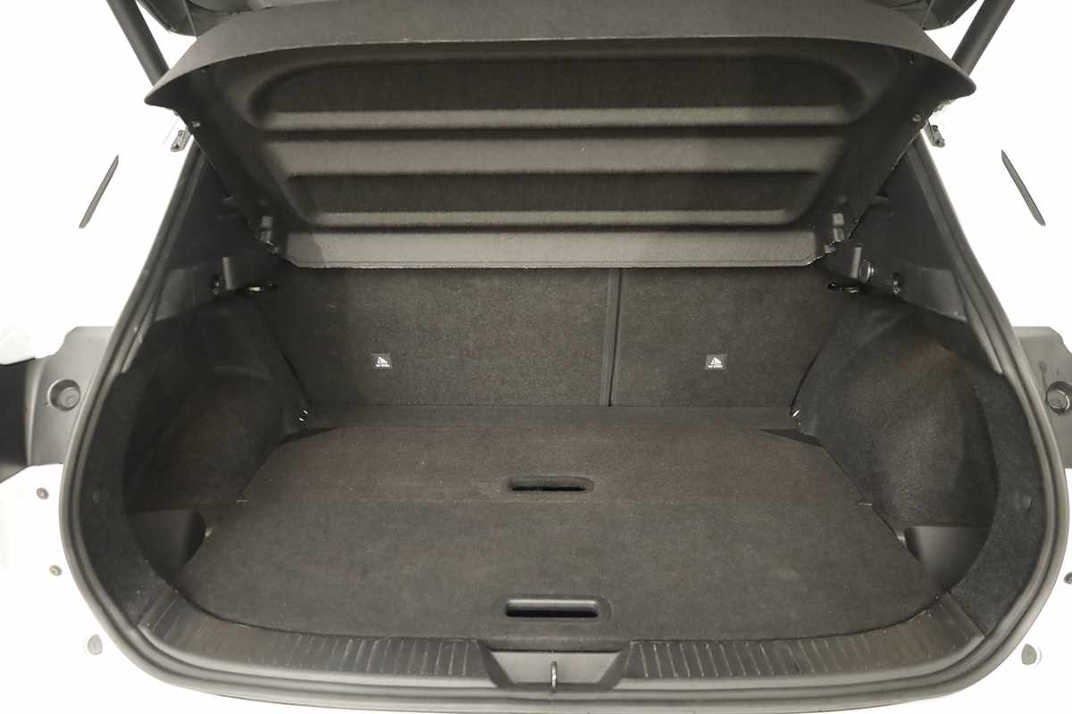 nissan-qashqai-2025-gasolina-1332cc