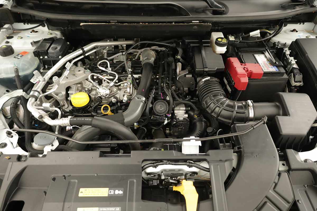 nissan-qashqai-2025-gasolina-1332cc