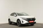 nissan-qashqai-2025-gasolina-1332cc
