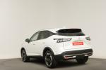nissan-qashqai-2025-gasolina-1332cc