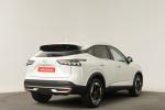 nissan-qashqai-2025-gasolina-1332cc