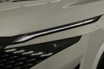 nissan-qashqai-2025-gasolina-1332cc
