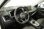 nissan-qashqai-2025-gasolina-1332cc