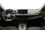 nissan-qashqai-2025-gasolina-1332cc