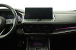 nissan-qashqai-2025-gasolina-1332cc