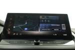 nissan-qashqai-2025-gasolina-1332cc