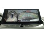 nissan-qashqai-2025-gasolina-1332cc