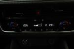 nissan-qashqai-2025-gasolina-1332cc