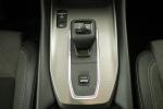 nissan-qashqai-2025-gasolina-1332cc