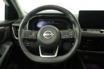 nissan-qashqai-2025-gasolina-1332cc