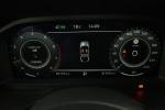 nissan-qashqai-2025-gasolina-1332cc