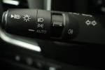 nissan-qashqai-2025-gasolina-1332cc