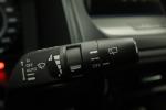 nissan-qashqai-2025-gasolina-1332cc