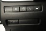 nissan-qashqai-2025-gasolina-1332cc