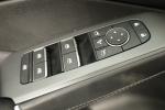 nissan-qashqai-2025-gasolina-1332cc