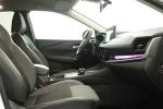 nissan-qashqai-2025-gasolina-1332cc