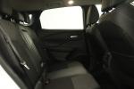 nissan-qashqai-2025-gasolina-1332cc