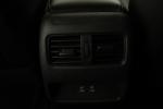 nissan-qashqai-2025-gasolina-1332cc