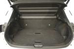 nissan-qashqai-2025-gasolina-1332cc