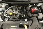 nissan-qashqai-2025-gasolina-1332cc
