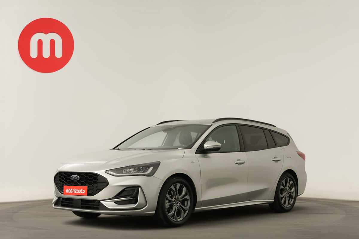ford-focus-sw-2025-gasolina-998cc