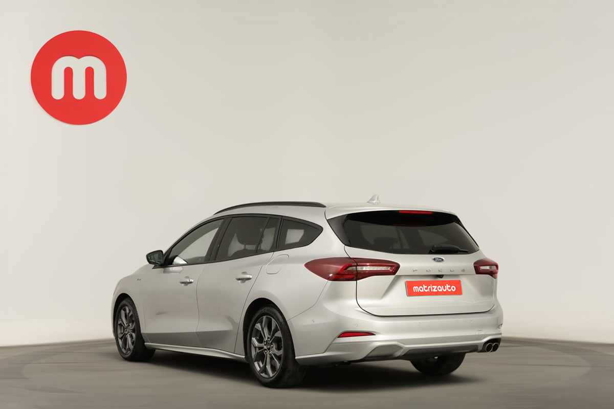 ford-focus-sw-2025-gasolina-998cc