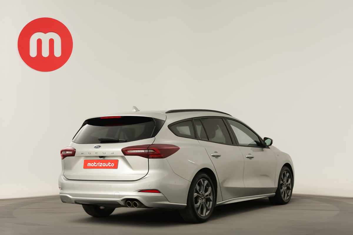 ford-focus-sw-2025-gasolina-998cc
