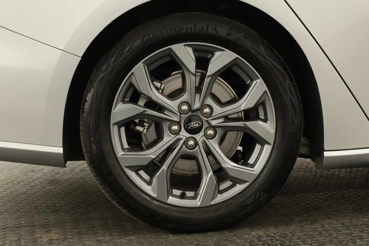 ford-focus-sw-2025-gasolina-998cc