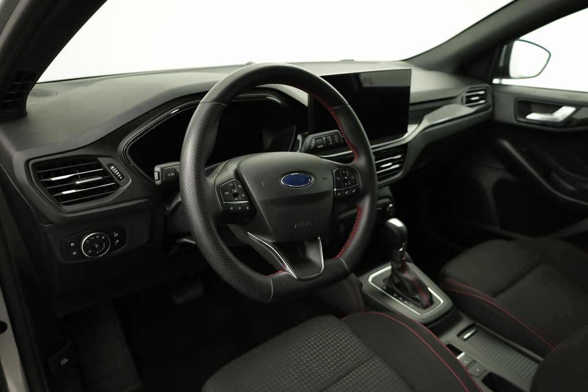 ford-focus-sw-2025-gasolina-998cc