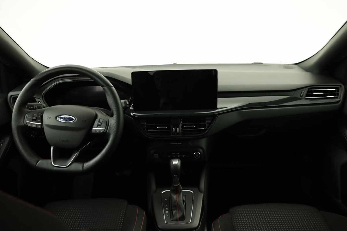 ford-focus-sw-2025-gasolina-998cc