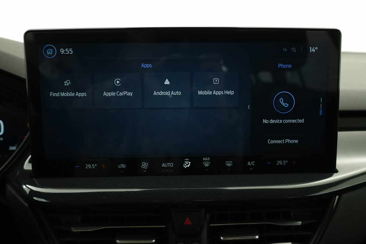 ford-focus-sw-2025-gasolina-998cc