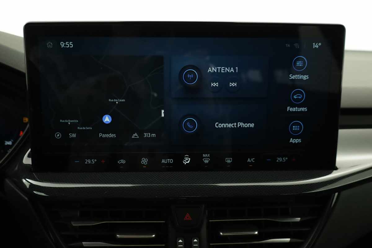 ford-focus-sw-2025-gasolina-998cc