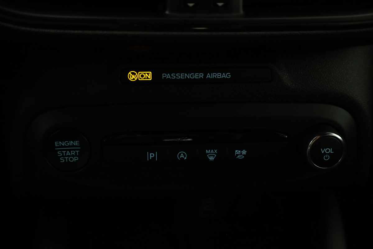 ford-focus-sw-2025-gasolina-998cc