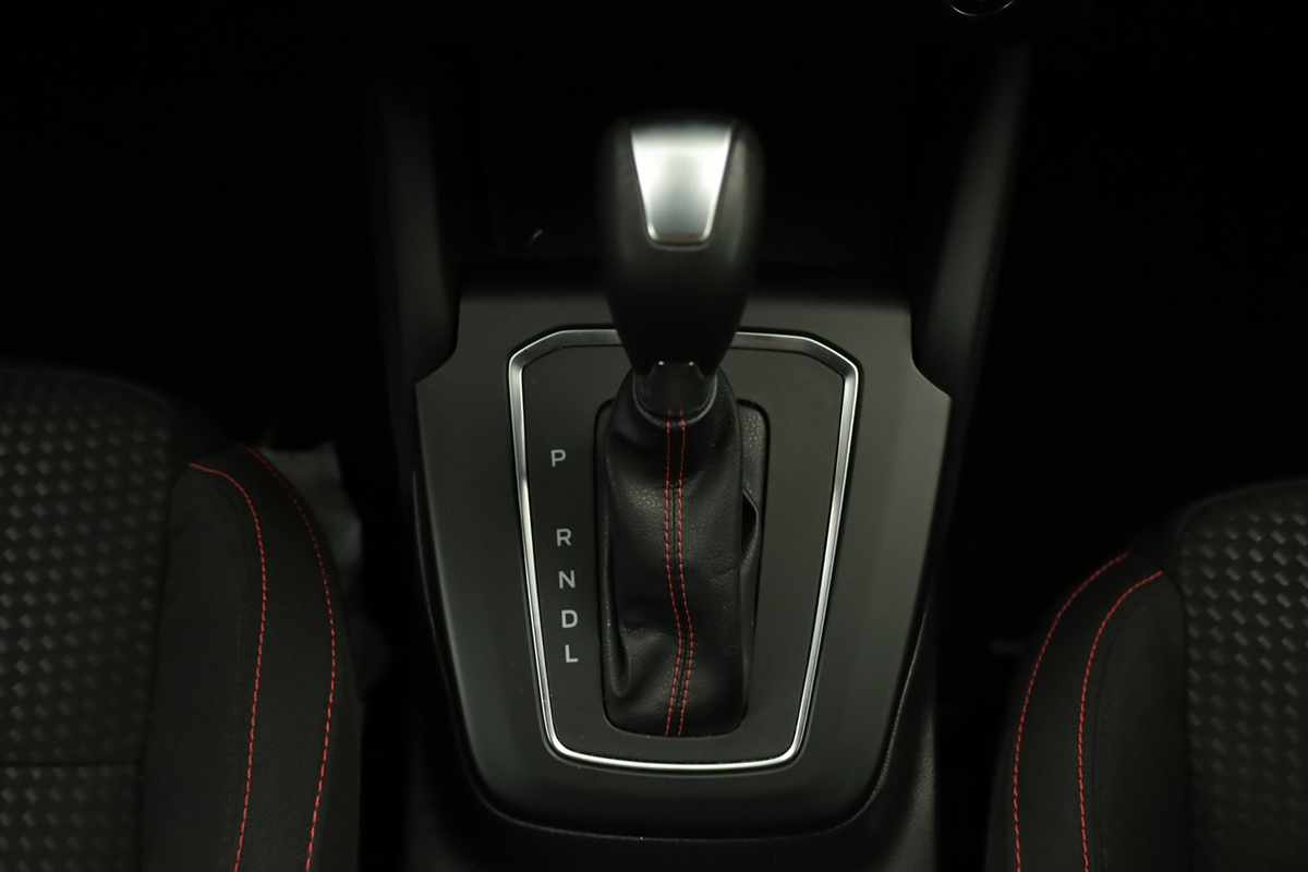 ford-focus-sw-2025-gasolina-998cc